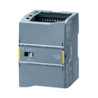 SIEMENS - Módulo SD SM 1226 F-DQ 4X 24VDC 2A 75mm