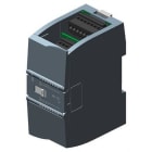 SIEMENS - Módulo entrada analógico SM 1231 8 AI+/-10V 12 bits