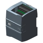 SIEMENS - Módulo entrada analógico SM 1231 RTD 4xAI módulo RTD RTD