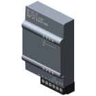 SIEMENS - Módulo de entradas analógicas SIMATIC S7-1200 SB1231 TC 1AI