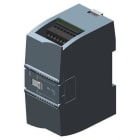 SIEMENS - Módulo entrada analógico SM 1231 TC 4xEA termopar