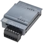 SIEMENS - Módulo salida analógica SB1232 1SA 0-20mA