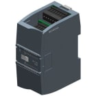 SIEMENS - Módulo E/S analógico SM 1234 4 EA/2 AO+/-10V