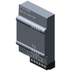 SIEMENS - Tarjeta comunicación CB1241 RS485 bloque borne