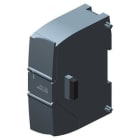 SIEMENS - Módulo de comunicación cargas medias 1241 RS422/485 9 polos Sub-D macho