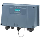 SIEMENS - Caja conexión ADVANCED para panel mobil