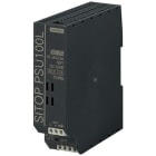 SIEMENS - Fuente de alimentación Sitop PSU100L 24V/2,5A 120-230V