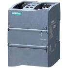 SIEMENS - Fuente de alimentación SIMATIC S7-1200 120-230V 2,5A