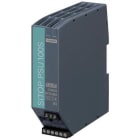 SIEMENS - Fuente de alimentación Sitop PSU100S 24V/2,5A 120-230V