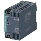 SIEMENS - Fuente de alimentación Sitop PSU100C 24V/2,5A 110-300V