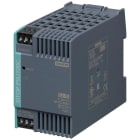 SIEMENS - Fuente de alimentación Sitop PSU100C 24V/3,7A 120-230V