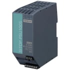 SIEMENS - Fuente de alimentación Sitop PSU100S 24V/5A 120-230V