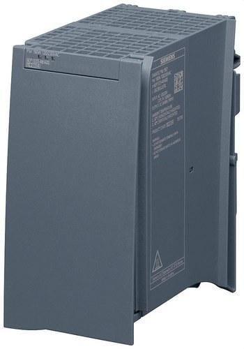 SIEMENS - Fuente de alimentación entrada CA 120/230V salida CC 24V/8A