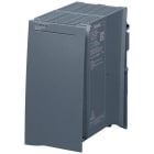 SIEMENS - Fuente de alimentación entrada CA 120/230V salida CC 24V/8A