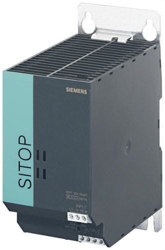 SIEMENS - Fuente de alimentación Sitop SMART 120W 120-230VAC