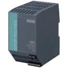 SIEMENS - Fuente de alimentación Sitop PSU100S 24V/10A 120-230V