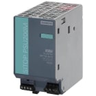 SIEMENS - Fuente de alimentación Sitop modular PSU200M 24V 10A