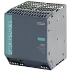 SIEMENS - Fuente de alimentación Sitop PSU100S 24V/20A 120-230V