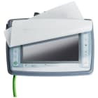 SIEMENS - Lamina protección tipo 13 para KTP700-KTP700F