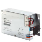 SIEMENS - Batería 2,5AH/24VDC/15A
