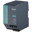 SIEMENS - Fuente de alimentación trifásico 3AC 400-500V salida 24V DC 10A