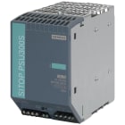 SIEMENS - Fuente de alimentación Sitop PSU300S 20A 400-500V 24V