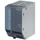 SIEMENS - FTE.ALIM.SITOP MODULAR PSU8200 24V 20A