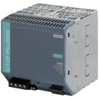 SIEMENS - Fuente de alimentación Sitop PSU300S 40A 400-500V CC