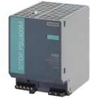 SIEMENS - Convertidor CC/CC SITOP PSU400M 20A