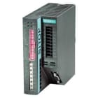 SIEMENS - Módulo DC-SAI 24V/6A sin interfaz
