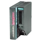 SIEMENS - Módulo DC-SAI 24V/15A sin interfaz