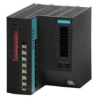 SIEMENS - Módulo DC-SAI 24V/40A Sitop POWER sin interfaz