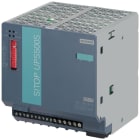 SIEMENS - Módulo básico 2,5Kw CC 24V CC 24V/15A