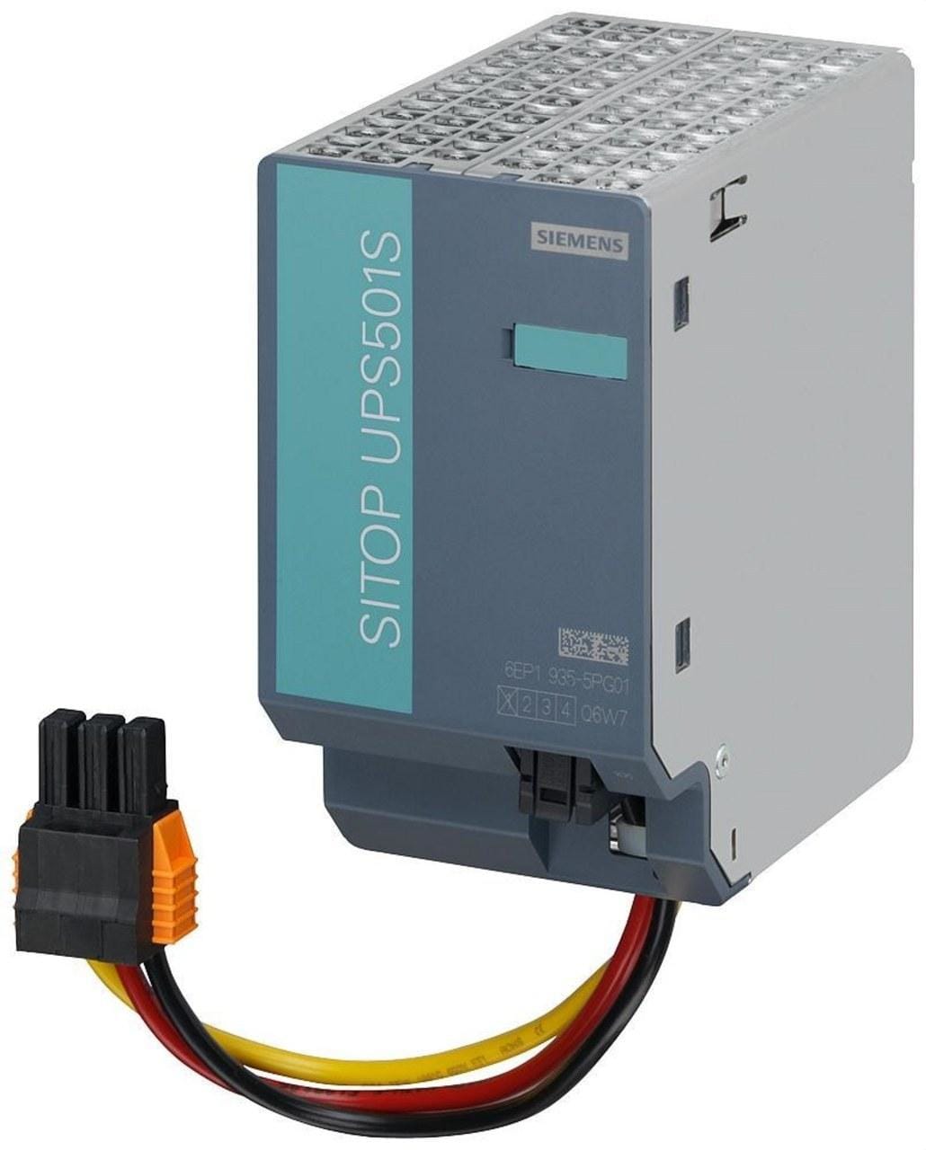 SIEMENS - Módulo Módulo de expansión 5Kw para UPS 500S IP20