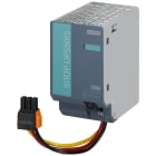 SIEMENS - Módulo Módulo de expansión 5Kw para UPS 500S IP20