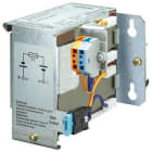 SIEMENS - Batería gel Sitop Power 24V/1.2A