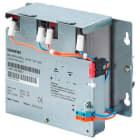 SIEMENS - Batería 3,2AH/24VDC/10A