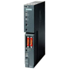 SIEMENS - Fuente de alimentación PS40 rango amplio 4A UC120/230V
