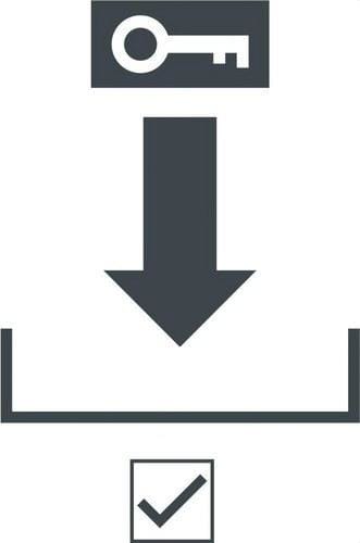 SIEMENS - Navegador WINCC/Web 1 licencia UC