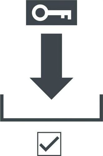SIEMENS - Navegador WINCC/Web 10 licencias UC