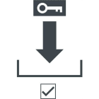 SIEMENS - Navegador WINCC/Web 10 licencias UC
