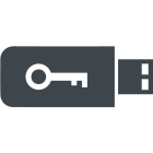 SIEMENS - Navegador WINCC/Web 10 licencias USB
