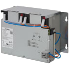 SIEMENS - Batería Sitop Power 24V/25A/12AH DCUSV40
