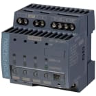 SIEMENS - Módulo Sitop PSE200U 3A salida CC 24V 0,5-3