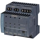 SIEMENS - Módulo Sitop PSE200U 10A salida CC 24V 3-10