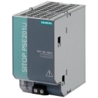 SIEMENS - Módulo de respaldo Sitop 20-40A 10SG