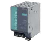 SIEMENS - Módulo redundancia entrada salida 24V/40ADC PSE202U