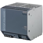 SIEMENS - Fuente de alimentación monofásico AC 120/230V salida 24V DC 40A