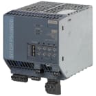 SIEMENS - Módulo base PSU8600 40A/4X 10A PN entrada trifásico