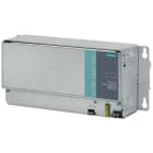 SIEMENS - Fuente de alimentación Sitop UPS1100 24V/2,5Ah